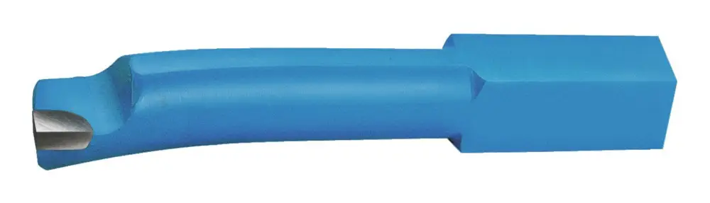 Wilke Eckdrehmeissel HM rechts DIN4974 P25/30 10 x 10 x 150 mm Jetzt Kaufen