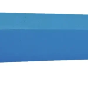 Sonderaktion Wilke Stirndrehmeissel HM DIN4977 links P25/30 16 x 16 x 110 mm
