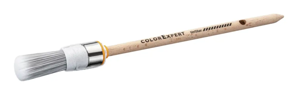 Online Kaufen Color Expert Lackier-Ringpinsel Größe 02 FSC