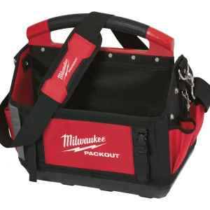 Knallerangebot Milwaukee Packout Werkzeugtasche 40 cm
