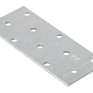 Finale Aktion Lochplatte 200 x 120 x 2 mm (Verpackungseinheit 10 Stück)