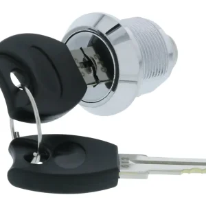 Ersatzschloss-Set 1 Schloss + 2 Schlüssel für Werkstattwagen gleichschliessend Nr. 603 Top-Angebot