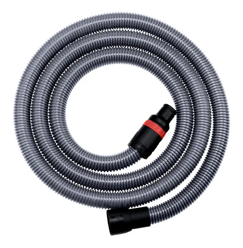 Metabo Saugschlauch Quick, Ø 32 mm, Länge 4 m Sonderangebot