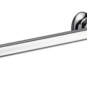 Preis Gesenkt Axor Montreux Haltestange - Chrom