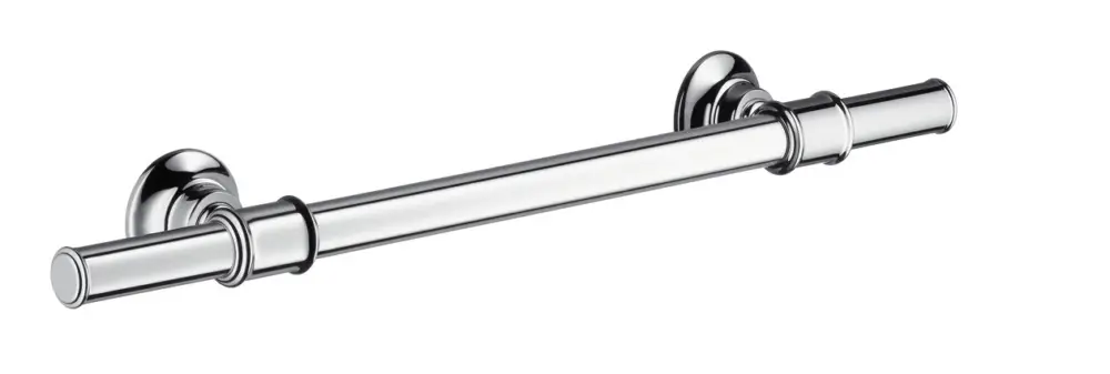 Preis Gesenkt Axor Montreux Haltestange - Chrom