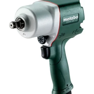 Schneller Versand Metabo DSSW 930-1/2" Druckluft-Schlagschrauber