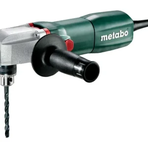 Metabo WBE 700 Winkelbohrmaschine Meistverkauft