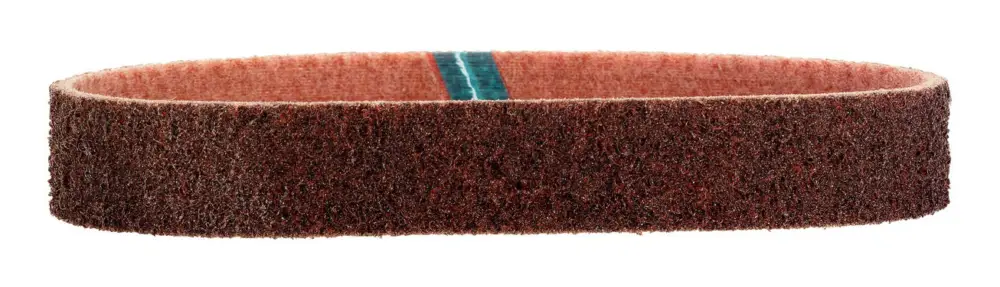Direkt Vom Hersteller Metabo Vliesbänder 40 x 760 mm grob für Rohrbandschleifer