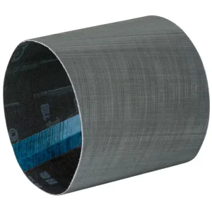 Metabo Schleifbänder 90 x 100 mm P 600 / A30 Metabo Pyramid für Satiniermaschine Letzte Chance