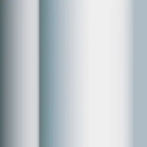 Villeroy & Boch Subway Infinity Ablauf Tempoplex Plus 380 x 140 x 120 mm - Chrom Edelmatt Mega-Angebot