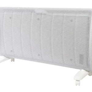 Dimplex Stand-Konvektor 2kW weiß 5-30°C 1/N/PE-230V 1040x550x275mm 7,4kg Frostschutzschaltung Echt