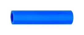 Begrenztes Angebot Klauke Stoßverbinder Normalausführung blau 1,5-2,5qmm lang verzinnt Kupfer (Verpackungseinheit 100 Stück)