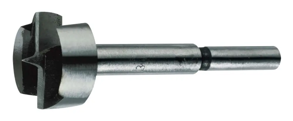 Fortis Forstnerbohrer 30 x 90 / 50 mm Top-Angebot