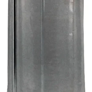 Bestpreis Pakufol PE-Flachsack mit Druck / Spänesack 1050 x 1500 x 0,18 mm (Verpackungseinheit 10 Stück)