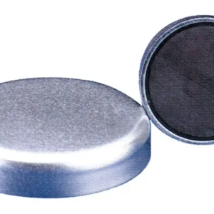 Bestseller Beloh Flachgreifer-Magnet ohne Gewinde 10 x 4,5 mm