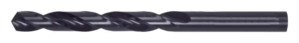 Schnäppchen Gühring Spiralbohrer DIN 338 N HSS 0,5 mm