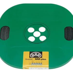 Röntgen Sägebandrolle 30M 8 x 0,65 mm 14 Zähne / Zoll Neu Im Sortiment
