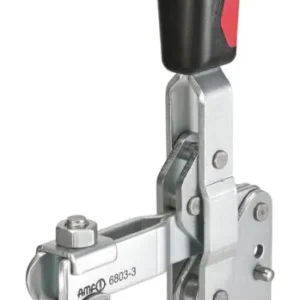 AMF Senkrecht-Spanner 6803 Größe 1 Top-Seller