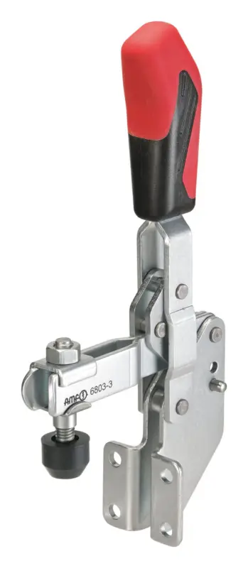 AMF Senkrecht-Spanner 6803 Größe 1 Top-Seller