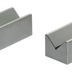 Sonderangebot Helios Preisser Prismenpaar Güte 1 100 x 40 x 32 mm