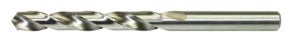 Versand Am Gleichen Tag PTG Spiralbohrer DIN338RN HSS 10 mm geschliffen