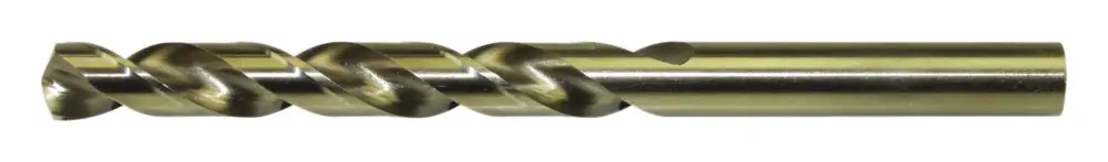 Top-Preis PTG Spiralbohrer DIN338RN HSSCo 9,1 mm geschliffen