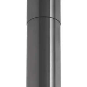 Bestpreis Tschorn Sägeblattaufnahme D1835B D 20 x 5 mm