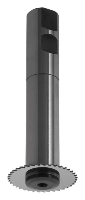 Bestpreis Tschorn Sägeblattaufnahme D1835B D 20 x 5 mm
