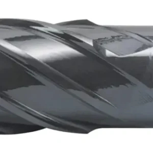 Neuheit Alfra Kernbohrer HSS-Co Kobalt RQX 15 / 30 mm