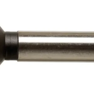 PTG Kegelsenker D335C HSS 90 Grad 8 mm Preisreduziert
