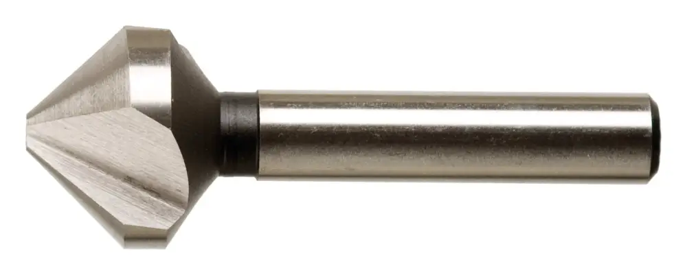 PTG Kegelsenker D335C HSS 90 Grad 8 mm Preisreduziert