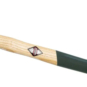 Picard Schlosserhammer Eschenstiel 2000g Neu