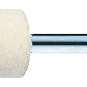 Pferd Filzstift ZYA1015/6M Neuheit