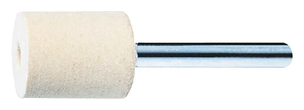 Pferd Filzstift ZYA1015/6M Neuheit