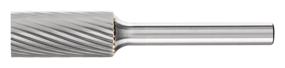 Preisreduziert Pferd Frässtift HM ZYA 0616 3 6 mm 6 x 16 mm