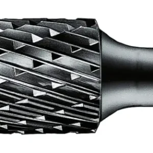 Pferd Frässtift HM WRC 0616 4 6 mm 6 x 16 mm Kracherpreis