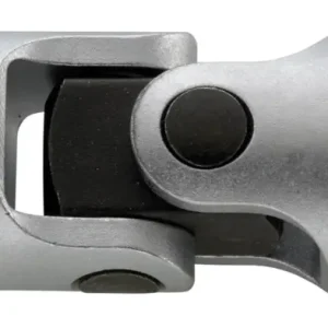 Sonderangebot Gedore Kardangelenk 1/2" 73,5 mm