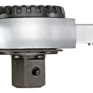 Billig Gedore Einsteck-Umschaltknarre 3/4" Größe 14 x 18 mm Vierkant