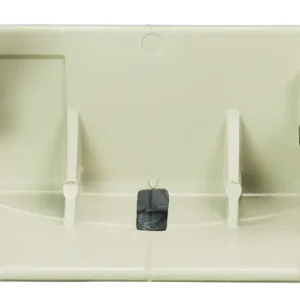 Makita Akcesoria 122473-8 Prowadnica ukośna 3901 Meistverkauft