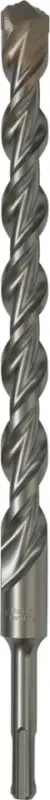 Beliebt Makita Accessoires B-48088 P2S SDS-PLUS boor 20x300mm
