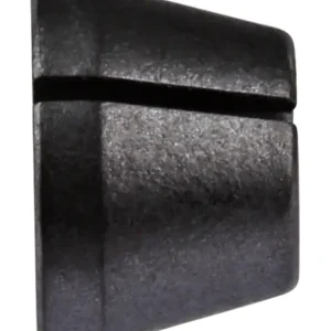Neu Makita Accessori 763607-0 Pinza di serraggio 6 mm 3700B/3703/3704/3707F