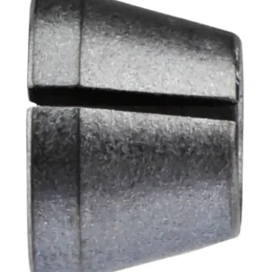 Wochenendangebot Makita Accessori 763608-8 Pinza di serraggio 1/4" 3700B/3703/3704/3706/3707F