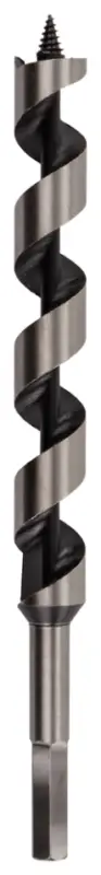 Neue Kollektion Makita Accessoires D-07412 Slangenboor 22x250mm