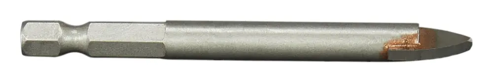 Makita Accessoires D-15986 Glasboor 10x80mm Jetzt Kaufen