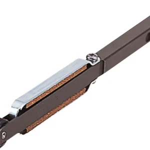Makita Accessori 125157-7 Braccio di levigatura 6 mm 9032 Preisreduziert