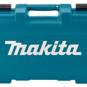 Markenprodukt Makita Accessories 821621-3 Maseta case JR3050T/JR3060T/JR3070CT