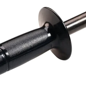 Top-Seller Makita Accessori 151965-0 Maniglia M12 lunga