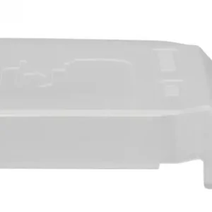 Aktuell Makita Accessoires 450128-8 Beschermkap Accu Li-ion/Ni-MH