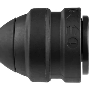 Makita Accessoires 125420-8 Snelwisselkop SDS-PLUS HR3210FCT Highlight