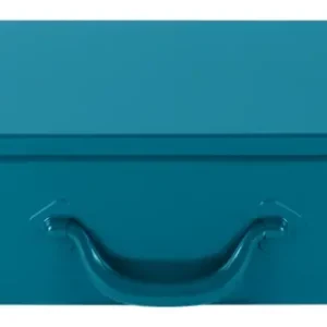 Angebot Makita Zubehör P-45135 Transportkoffer für Modell DBM080